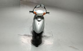 YAMAHA JOG