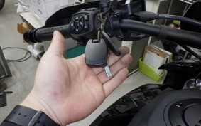 HARLEY ﾊﾟﾝ AMERICA1250S 2022