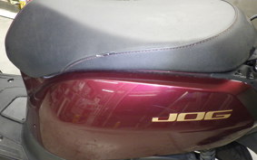 YAMAHA JOG-7 2016 AY01