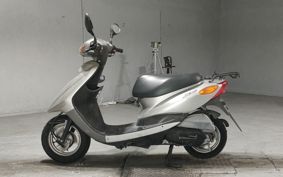 YAMAHA JOG SA36J