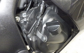 KAWASAKI NINJA 250R EX250K