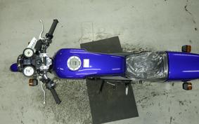 YAMAHA RZ50 Gen.2 2020 RA02J