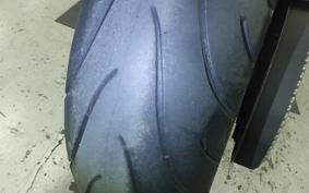BMW F800S 2007