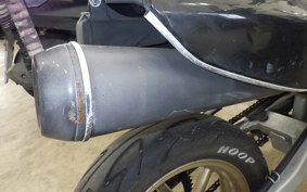 HONDA XR50 MOTARD AD14