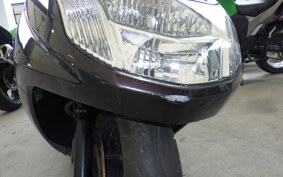 YAMAHA MAXAM 250 SG21J