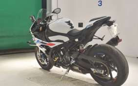 BMW S1000RR 2023