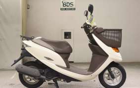 HONDA DIO CESTA GEN 2 1994 AF68