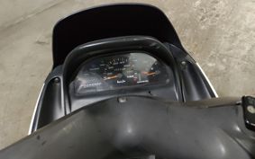 YAMAHA MAJESTY 125 5CA0