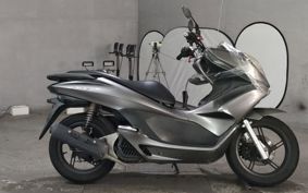 HONDA PCX125 JF28