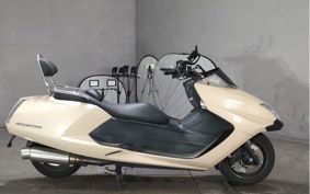 YAMAHA MAXAM 250 SG17J