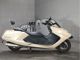 Фото Yamaha MAXAM 250 с японского аукциона