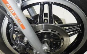 HONDA CB650 LC 1982 RC05