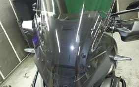 YAMAHA TRACER 9 GT 2025 RN99J