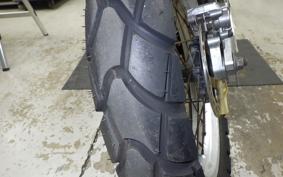 HONDA XLR250R Gen.4 MD22