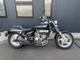 Фото Honda V-TWIN MAGNA 2005 с японского аукциона