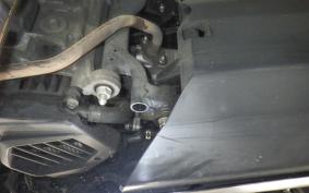 HONDA TACT-4ﾍﾞｰｼｯｸ AF79