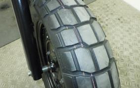 HONDA APE 50 AC16