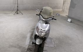 SUZUKI ADDRESS V110 CF11A