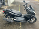 Фото Honda PCX 125 2011 с японского аукциона