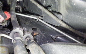 HONDA LEAD 110 2026 JF19