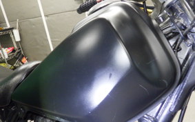 YAMAHA TW200 2026 2JL
