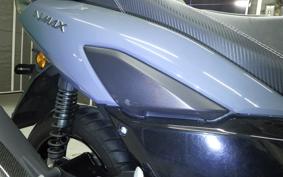 YAMAHA N-MAX 2024 SEG6J