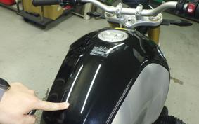 BMW R12 nine T 2024
