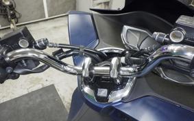 HONDA PCX125 2023 JK05