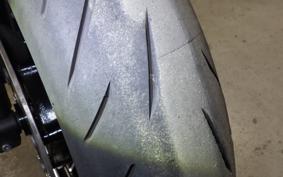 KAWASAKI Z900RS 2022 ZR900C