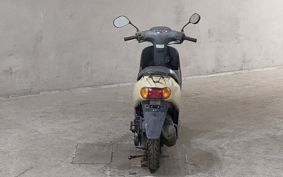 HONDA DIO FIT AF27