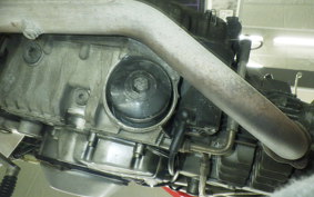 DUCATI DUCATI M900SI 2001