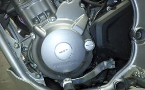 HONDA CRF250L MD47