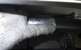 YAMAHA AXIS 125 Z 2021 SED7J