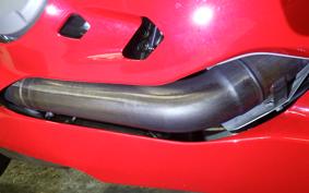 DUCATI 959 PANIGALE 2020