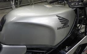 HONDA NS-1 GEN 2 2003 AC12