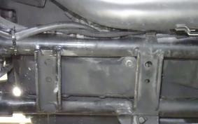 HARLEY XL883R 2002
