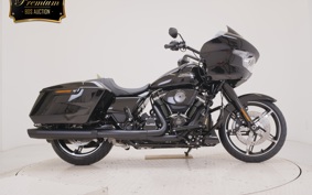 HARLEY FLTRX1920 2026