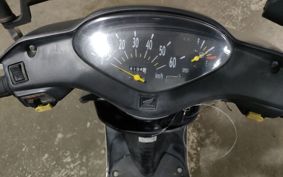 HONDA DIO AF62