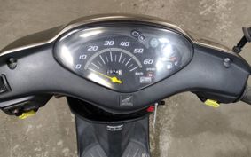 HONDA DIO AF68