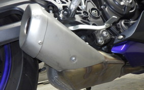 YAMAHA YZF-R7 2023 RM39J