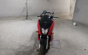 HONDA PHASE TYPE S MF11