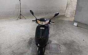 HONDA DIO AF68