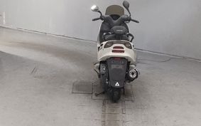 YAMAHA MAJESTY 125 SE27