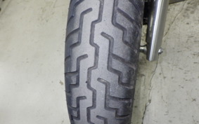 KAWASAKI ELIMINATOR 250 V VN250A