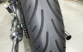 KAWASAKI W800-2ｽﾄﾘｰﾄ 2019 EJ800B