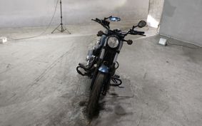 YAMAHA BOLTR VN09J