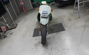 KAWASAKI KSR-1 MX050B