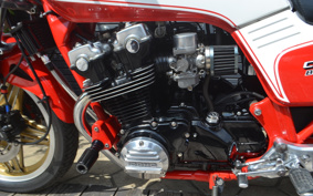 HONDA CB750 1981 RC04