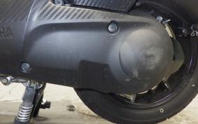 YAMAHA N-MAX 155 A 2024 SG50J