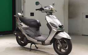 YAMAHA AXIS 100 SB06J